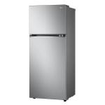REFRIGERADORA TOP MOUNT LG SMART INVERTER 14CUFT VT38BPP